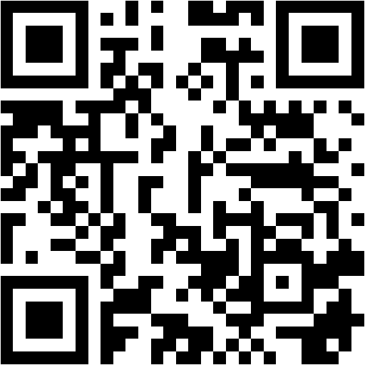 QR-Code für Noch eine Playliste mit netter Musik Nr. 3